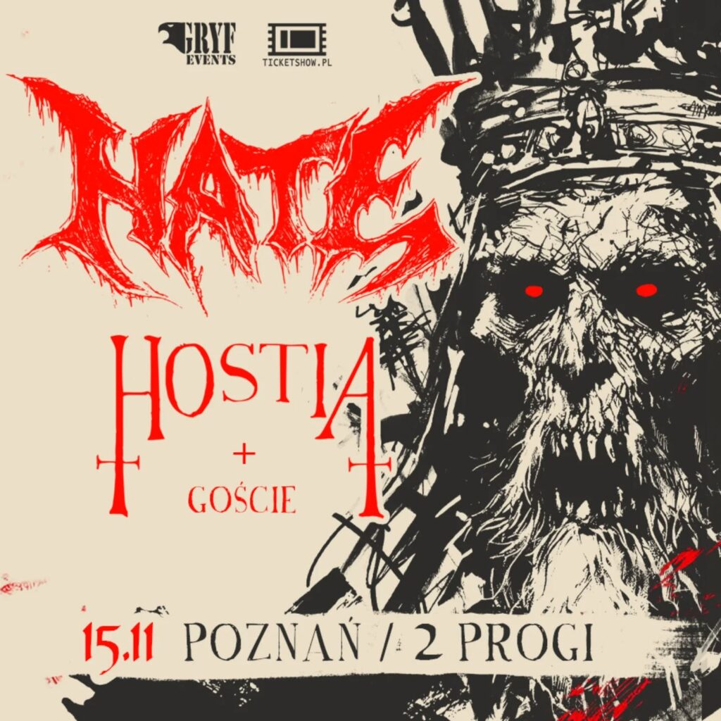 Instagram post from 2progi. This post is in position 14.