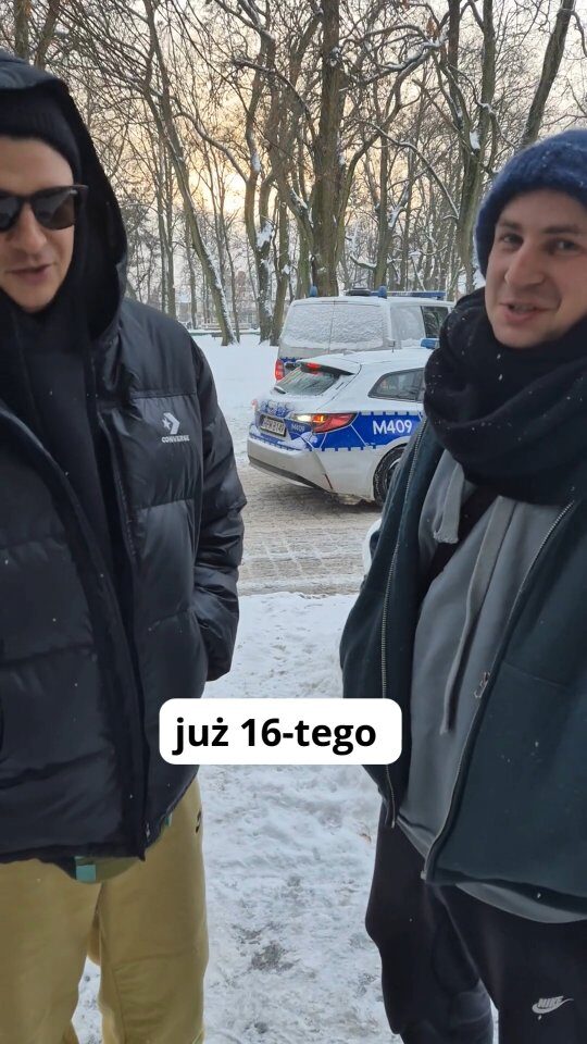 Instagram post from 2progi. This post is in position 1.