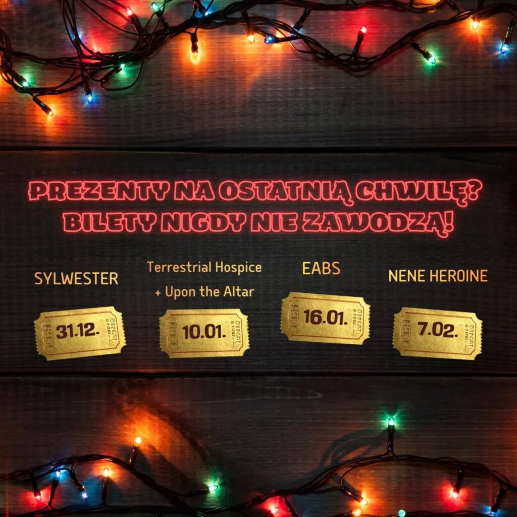 Instagram post from 2progi. This post is in position 0.