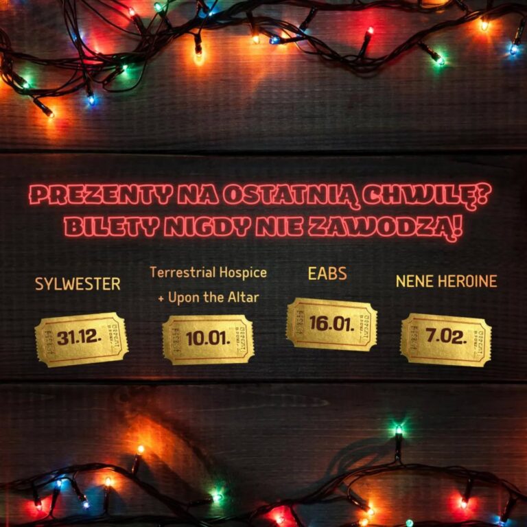 Instagram post from 2progi. This post is in position 1.