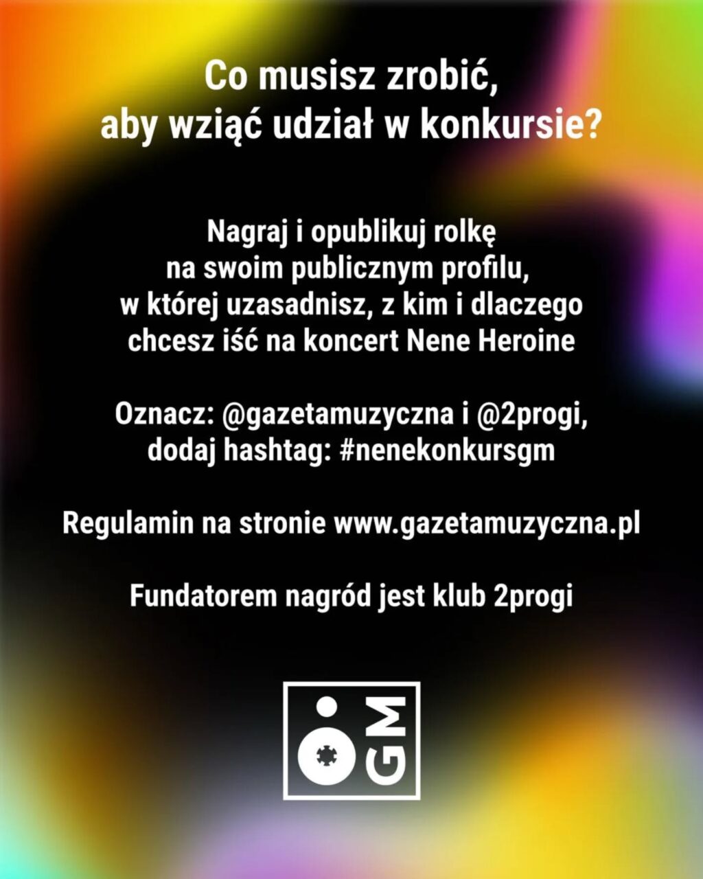 Instagram post from 2progi. This post is in position 1.