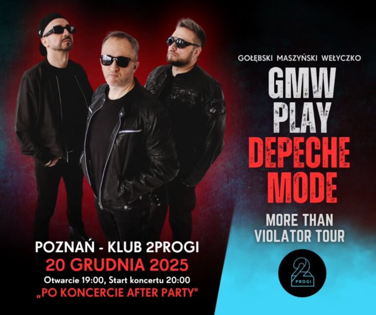 Instagram post from 2progi. This post is in position 3.