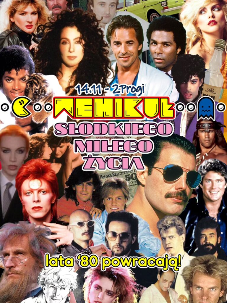 Instagram post from 2progi. This post is in position 4.