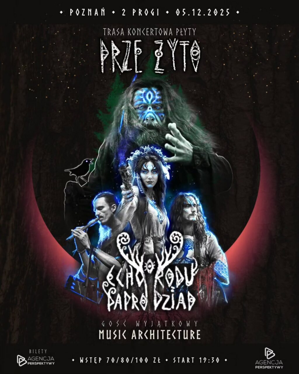 Instagram post from 2progi. This post is in position 9.