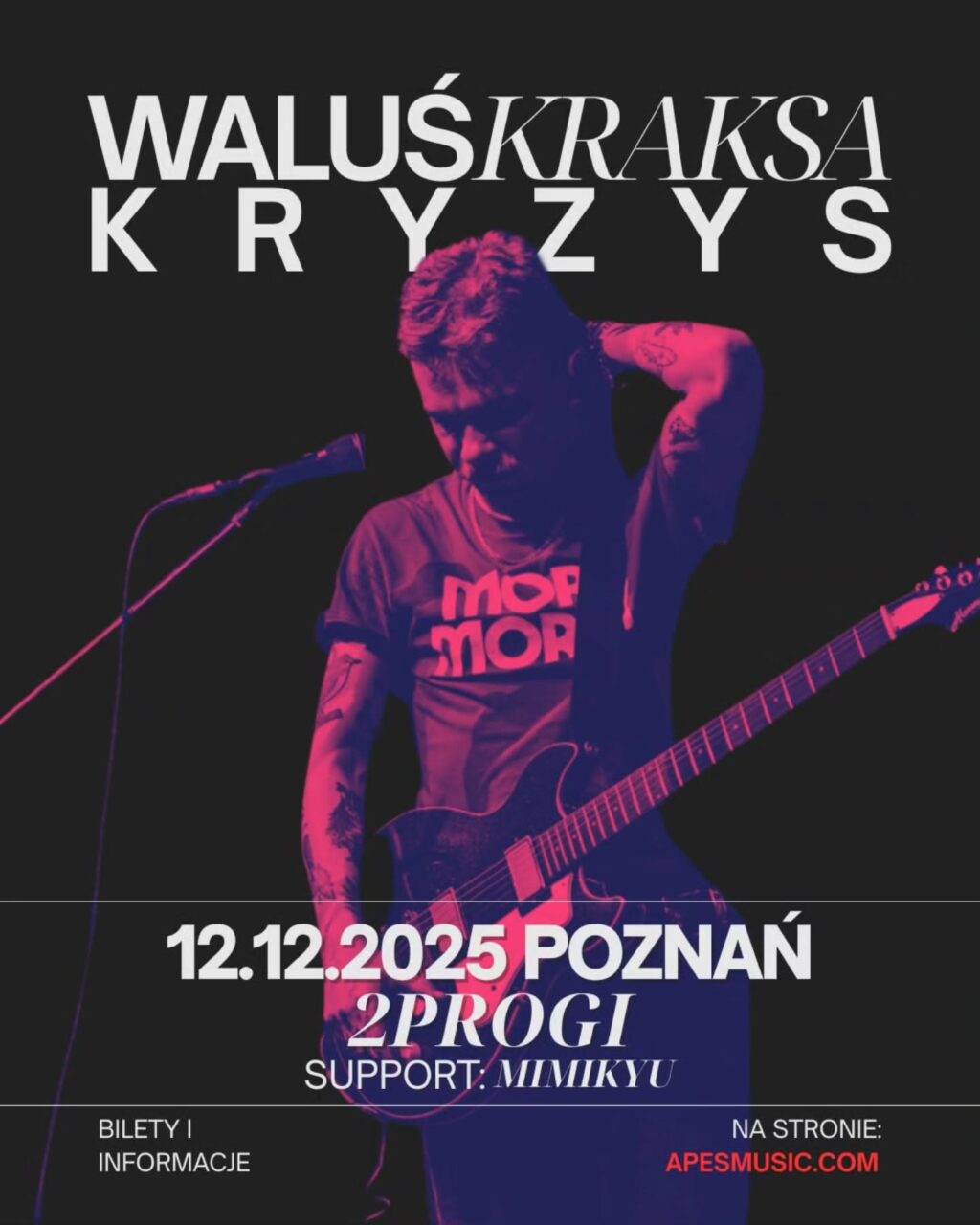 Instagram post from 2progi. This post is in position 7.