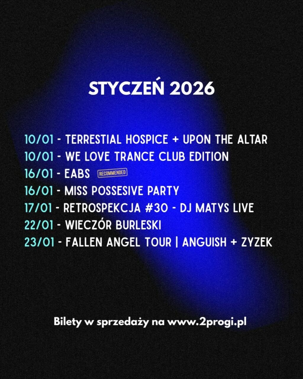 Instagram post from 2progi. This post is in position 2.