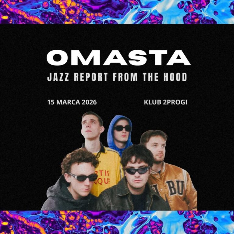 Instagram post from 2progi. This post is in position 2.