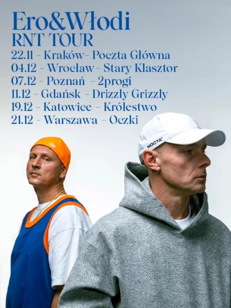 Instagram post from 2progi. This post is in position 9.