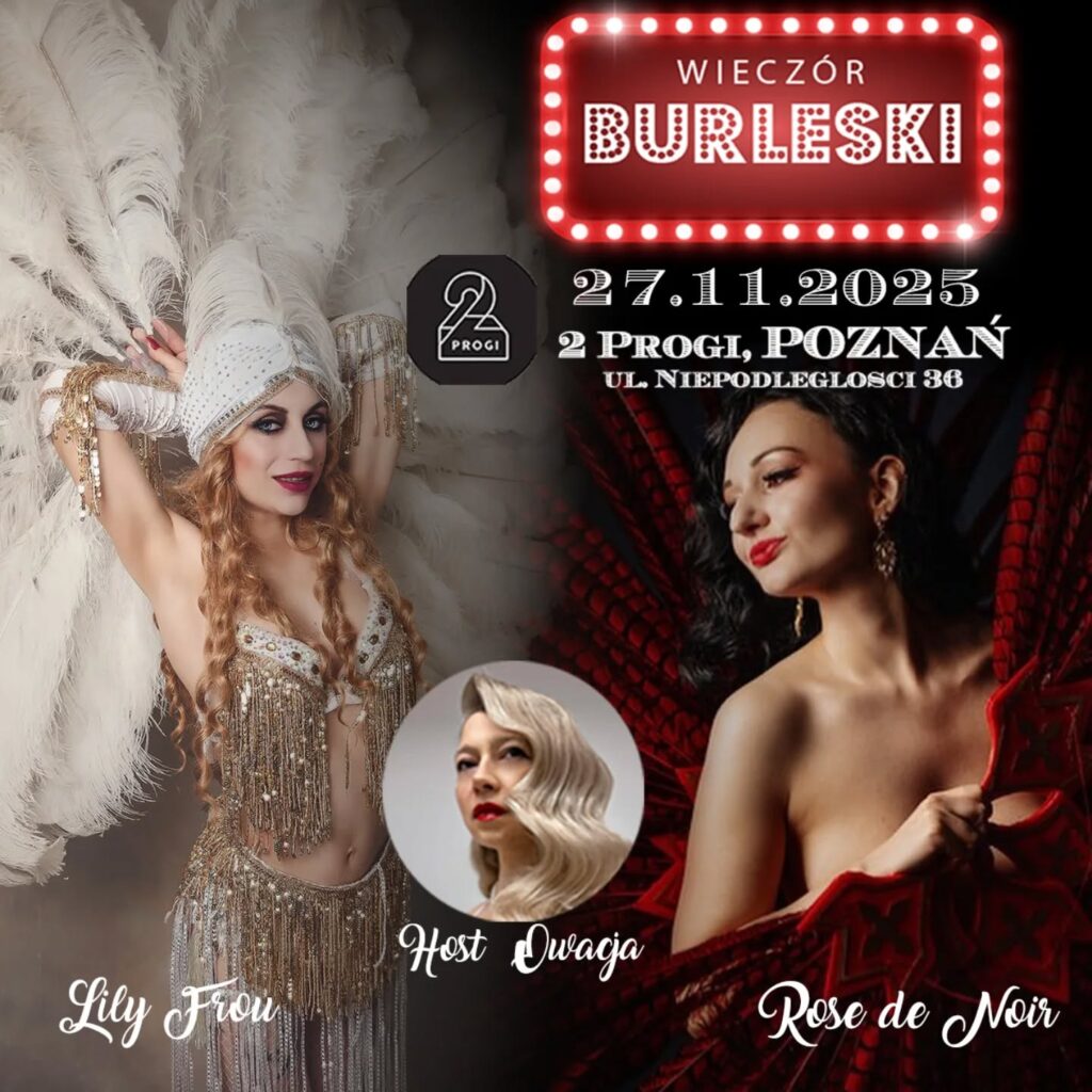 Instagram post from 2progi. This post is in position 12.