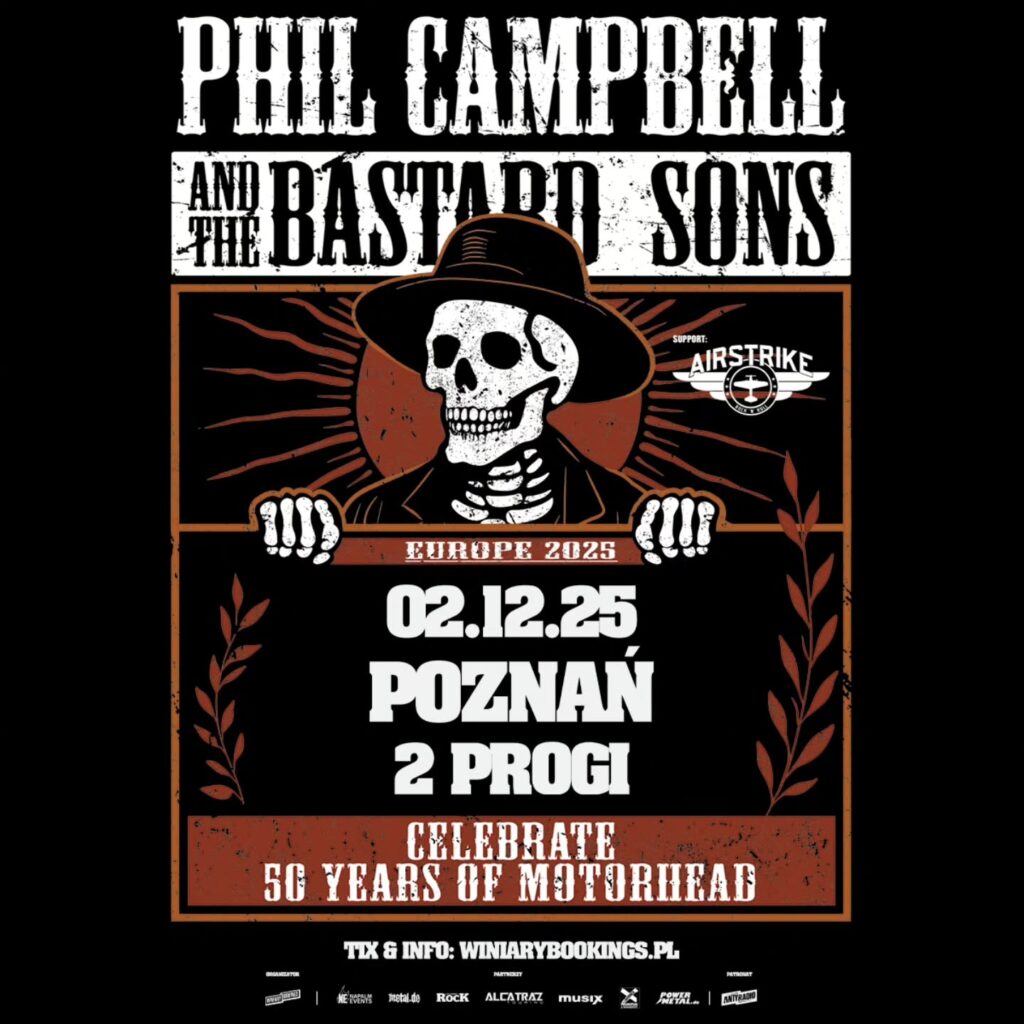 Instagram post from 2progi. This post is in position 11.