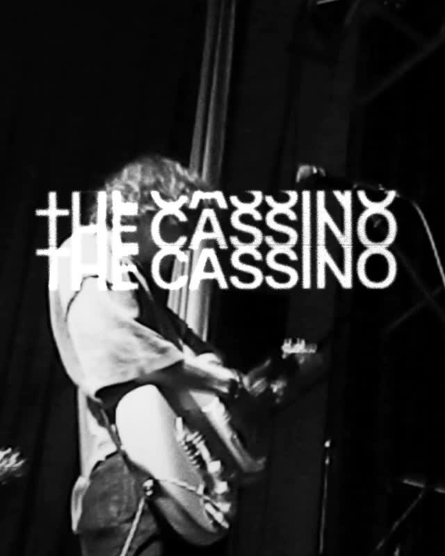 Instagram post from 2progi. This post is in position 11.