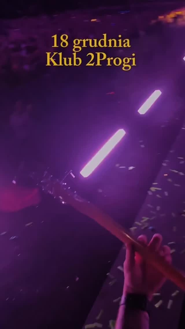 Instagram post from 2progi. This post is in position 1.