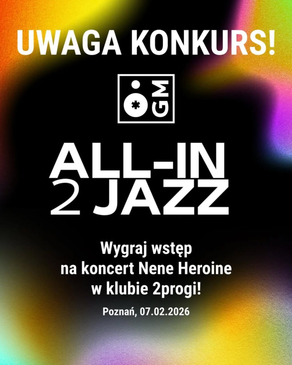 Instagram post from 2progi. This post is in position 0.