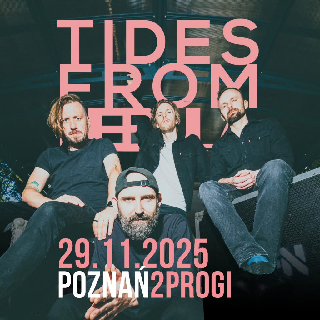 Instagram post from 2progi. This post is in position 2.