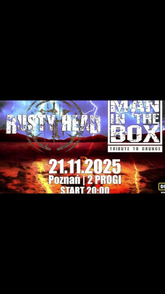 Instagram post from 2progi. This post is in position 7.