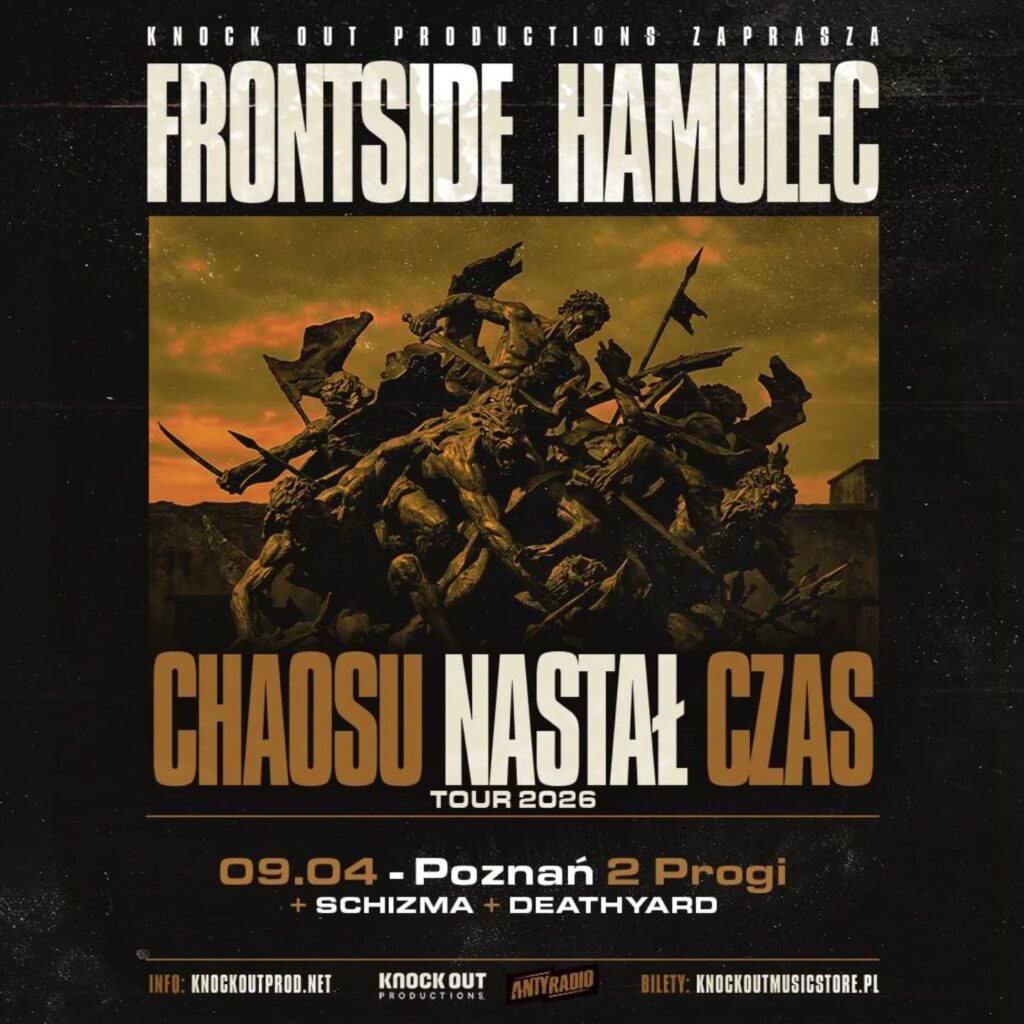 Instagram post from 2progi. This post is in position 0.