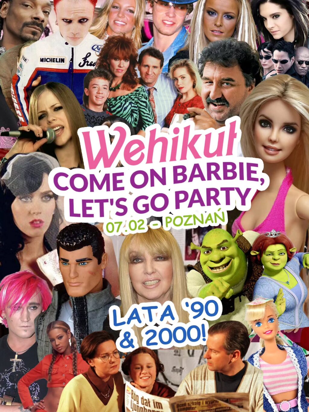 Instagram post from 2progi. This post is in position 0.