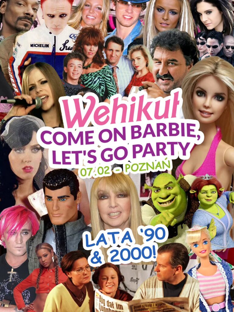 Instagram post from 2progi. This post is in position 1.