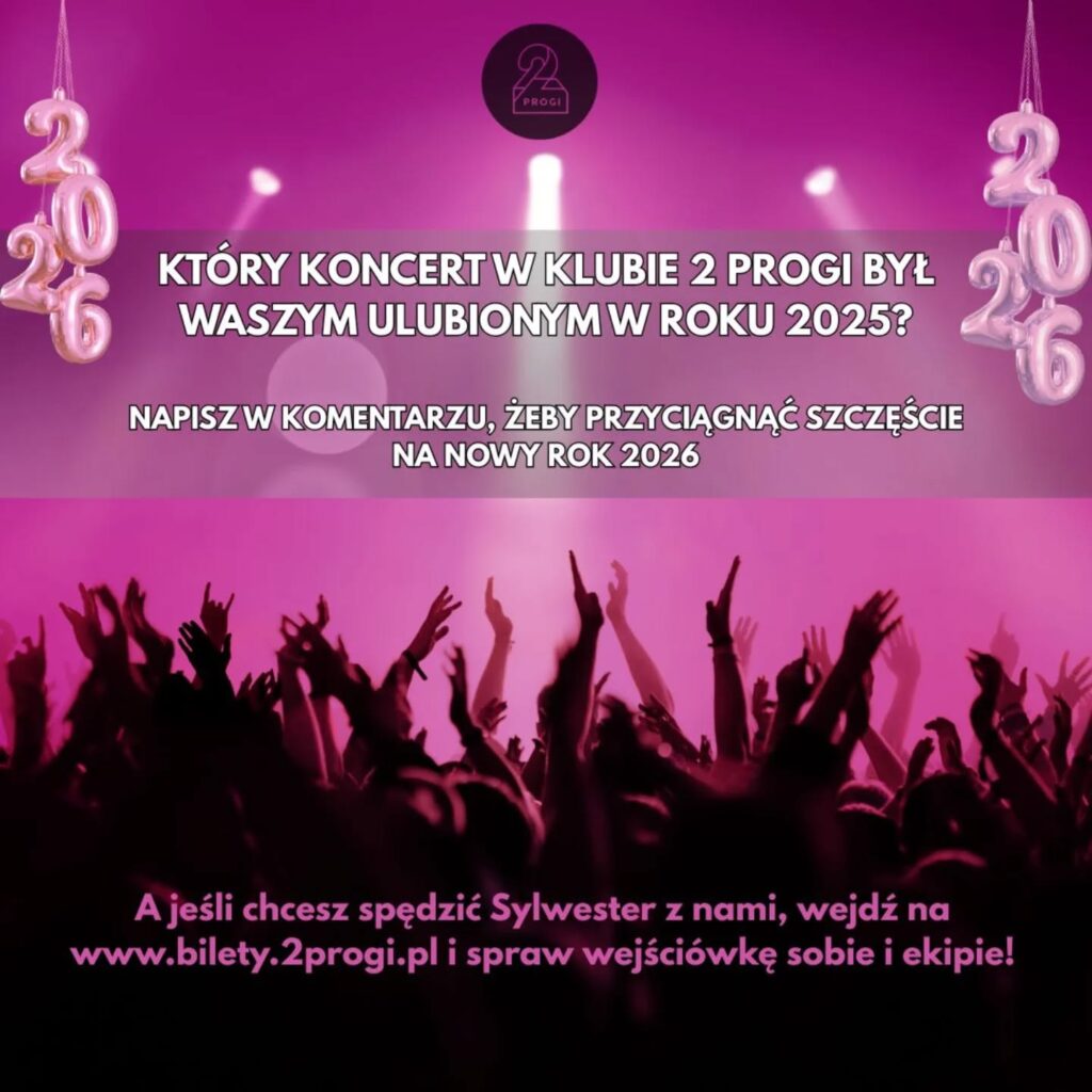 Instagram post from 2progi. This post is in position 3.