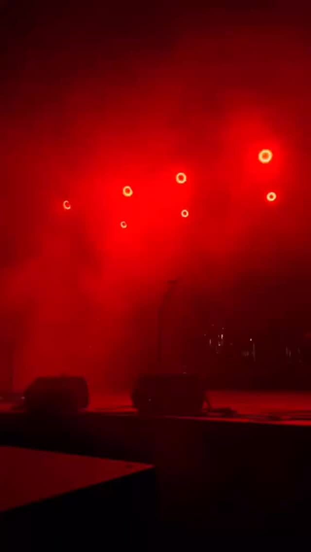 Instagram post from 2progi. This post is in position 3.