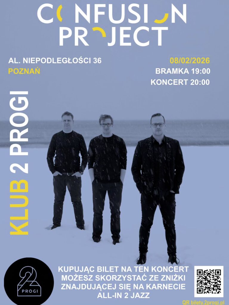 Instagram post from 2progi. This post is in position 2.