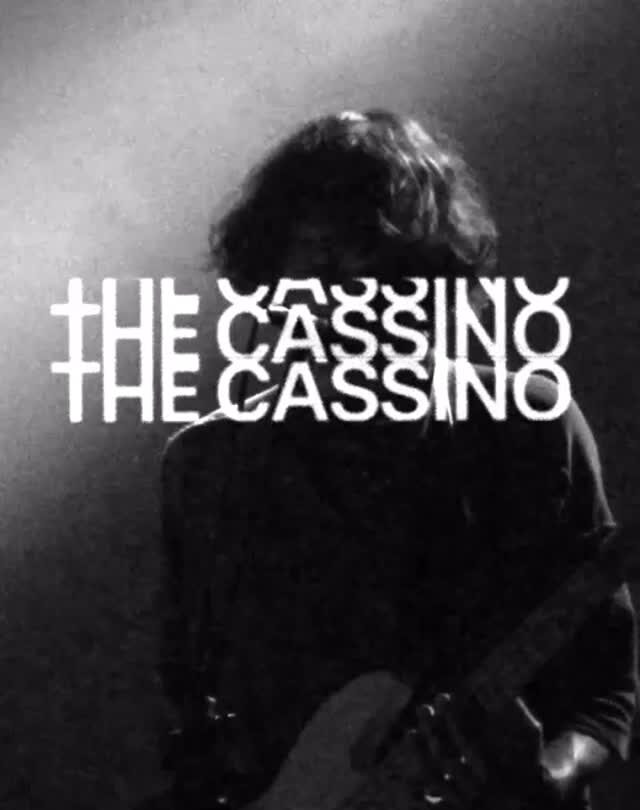 Instagram post from 2progi. This post is in position 2.