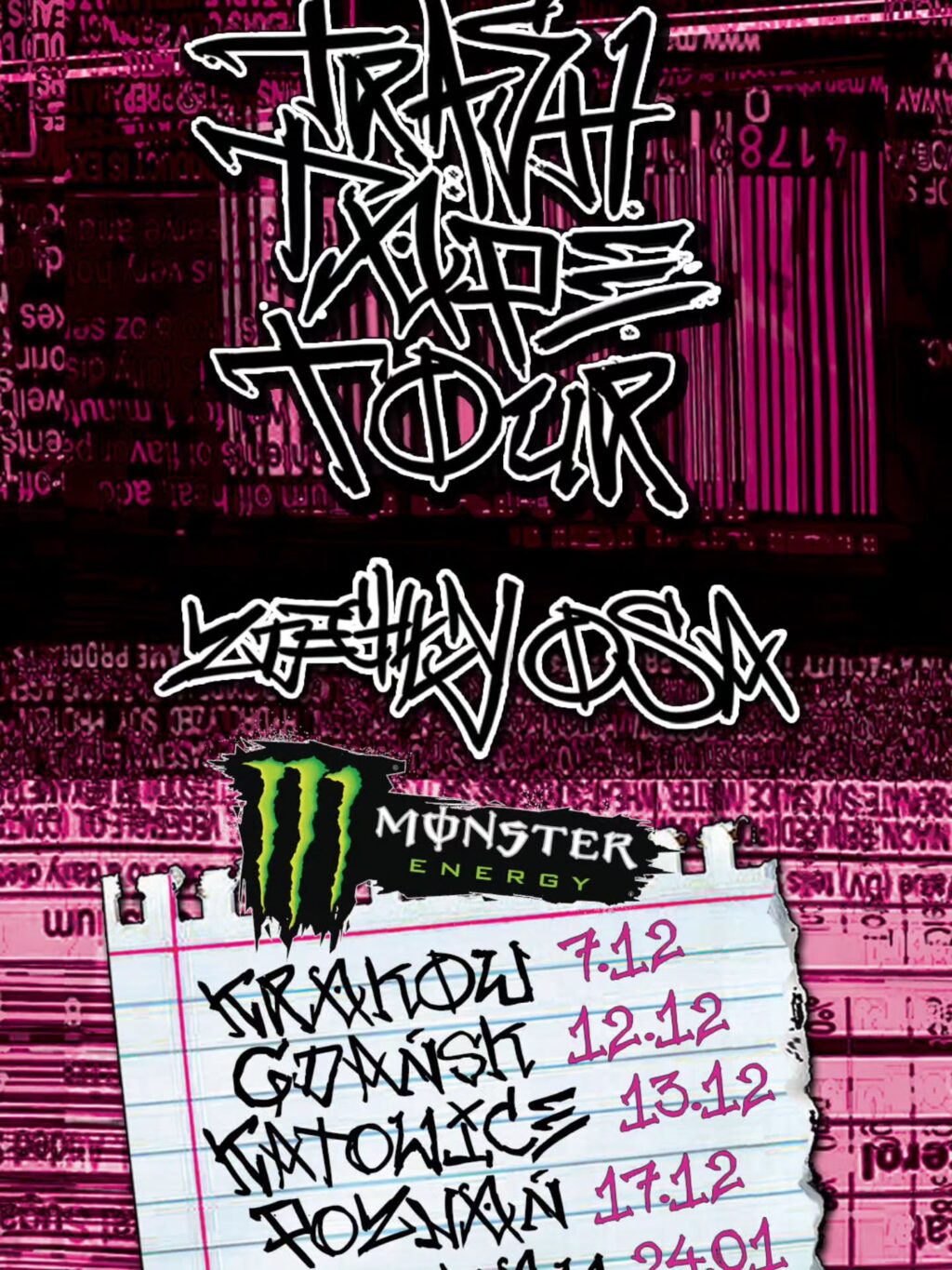 Instagram post from 2progi. This post is in position 4.