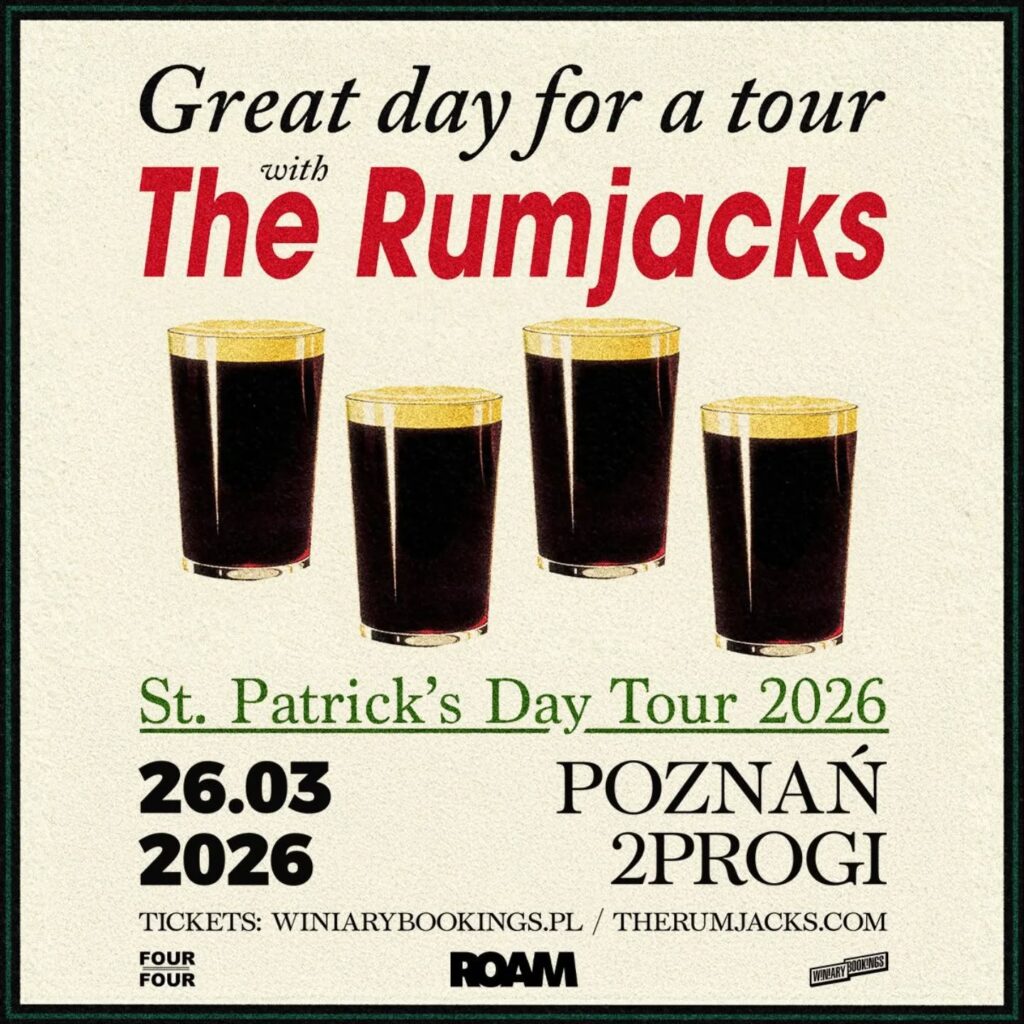 Instagram post from 2progi. This post is in position 1.