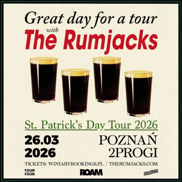 Instagram post from 2progi. This post is in position 2.